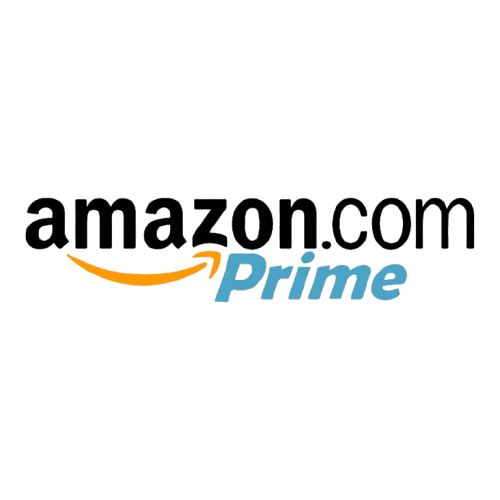 Enjoy free shipping for Amazon members